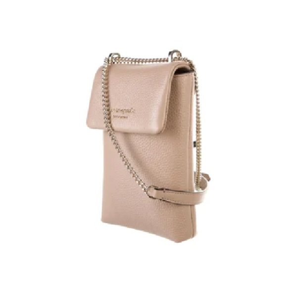 KATE SPADE NEW YORK Pebbled Leather Camera Bag - Picture 2 of 5